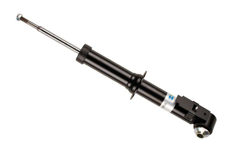 BILSTEIN Stoßdämpfer BILSTEIN - B4 Serienersatz