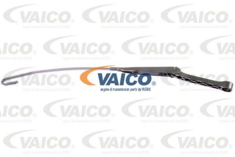 VAICO Wischarm, Scheibenreinigung Original VAICO Qualität