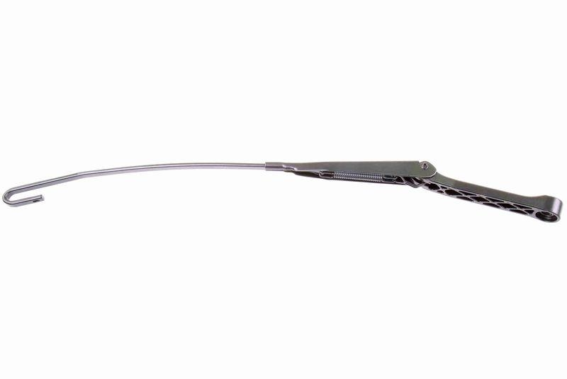 VAICO Wiper Arm, window cleaning Original VAICO Quality