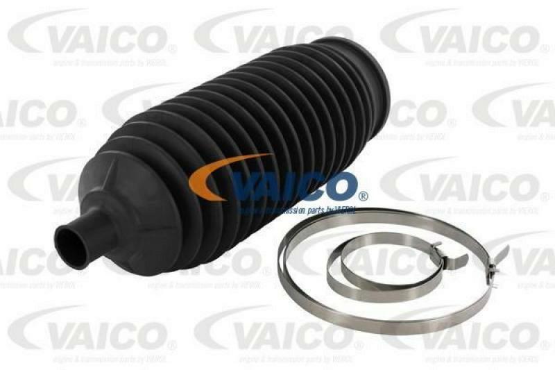 VAICO Bellow Set, steering Original VAICO Quality