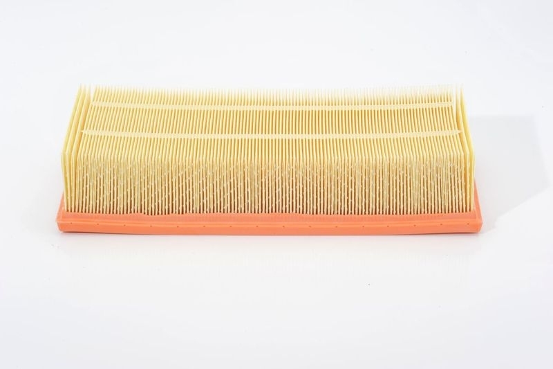 BOSCH Luftfilter