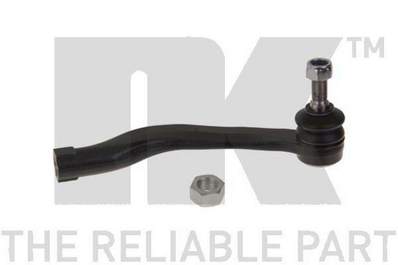 NK Tie Rod End