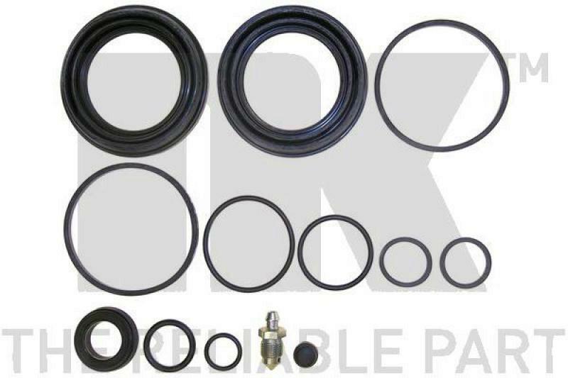 NK Repair Kit, brake caliper