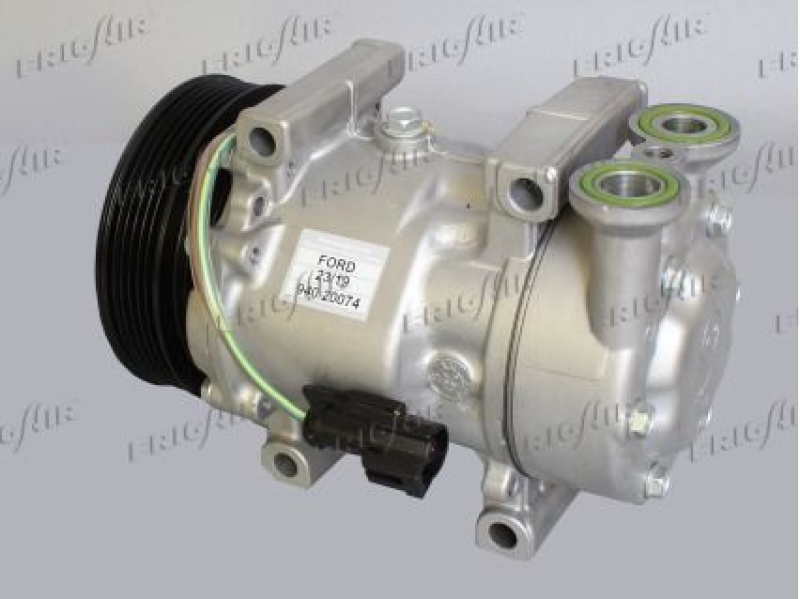 FRIGAIR Kompressor, Klimaanlage 94020074