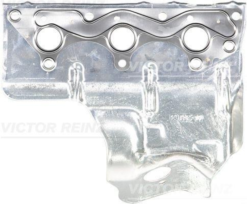 VICTOR REINZ Gasket, exhaust manifold