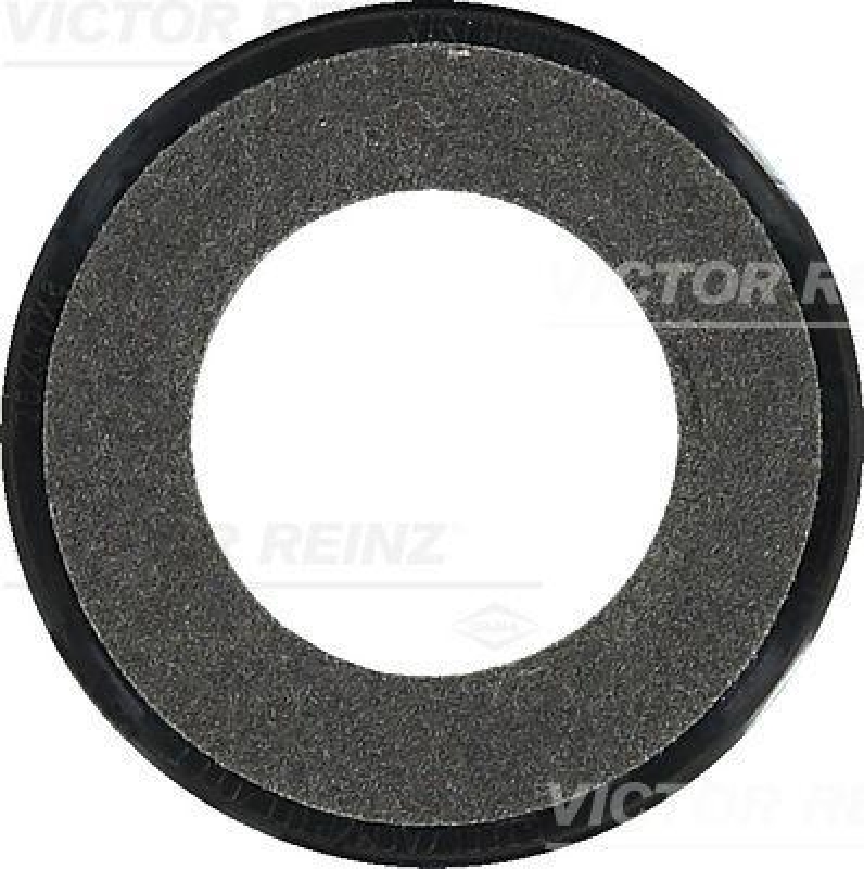 VICTOR REINZ Wellendichtring, Nockenwelle