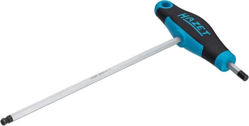HAZET Screwdriver