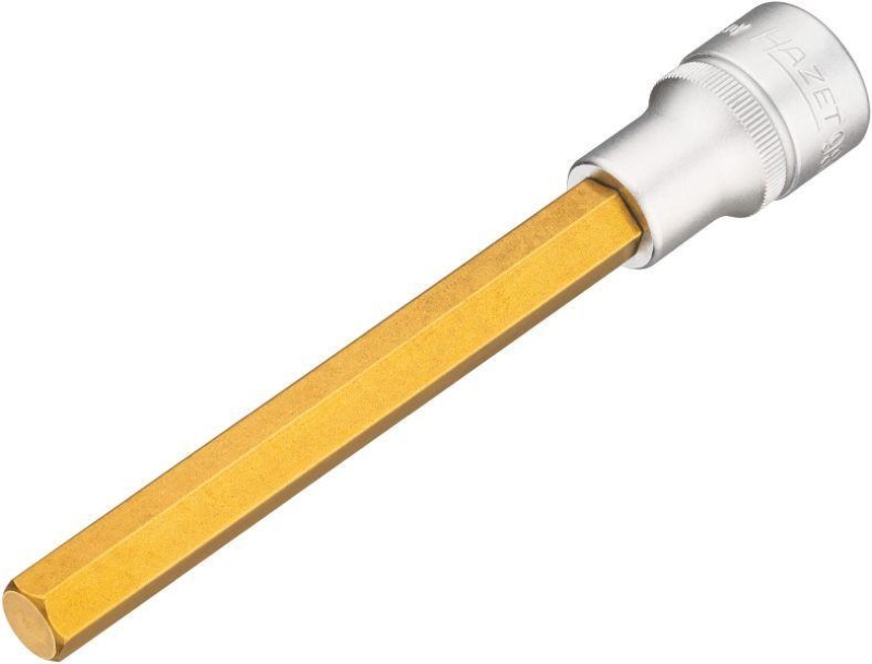 HAZET Socket