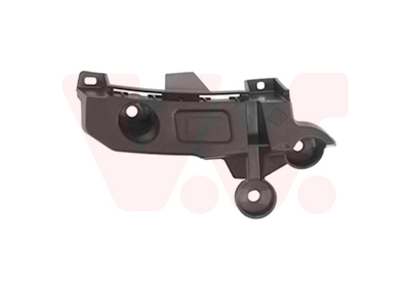 VAN WEZEL Halter, Sto&szlig;f&auml;nger 937535