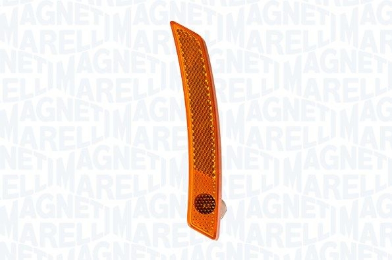 MAGNETI MARELLI Umrissleuchte