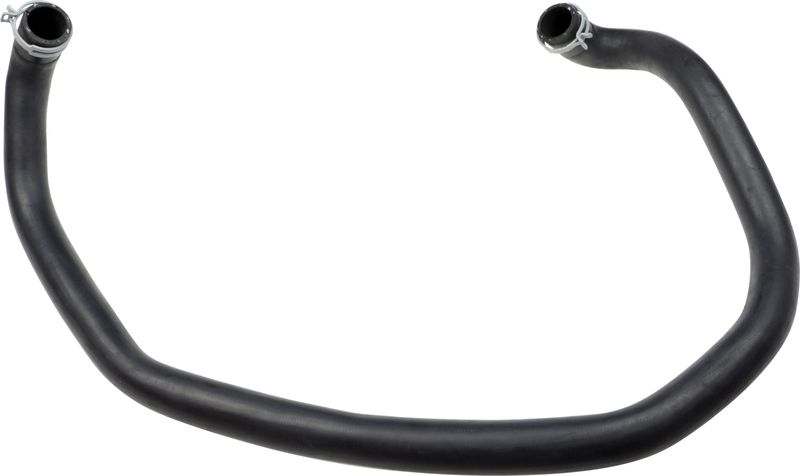 GATES Radiator Hose