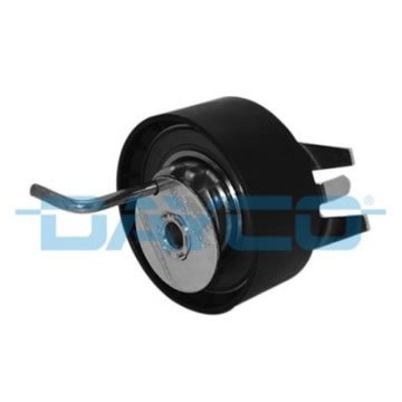 DAYCO Tensioner Pulley, timing belt