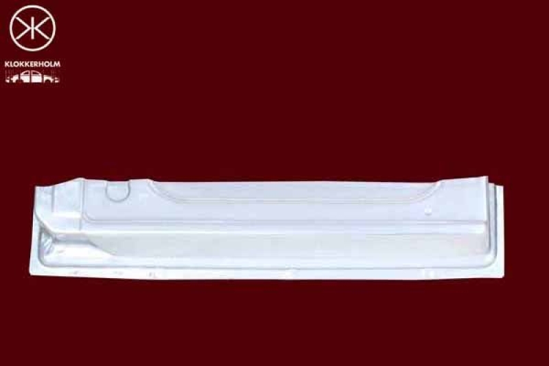 KLOKKERHOLM Hatch Door