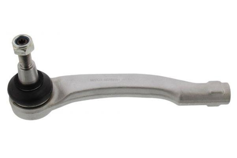 MAPCO Tie Rod End