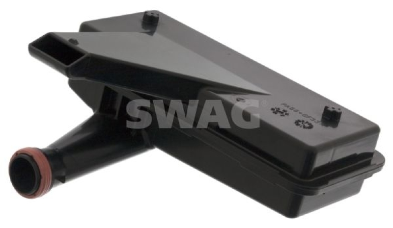 SWAG Hydraulic Filter, automatic transmission SWAG extra