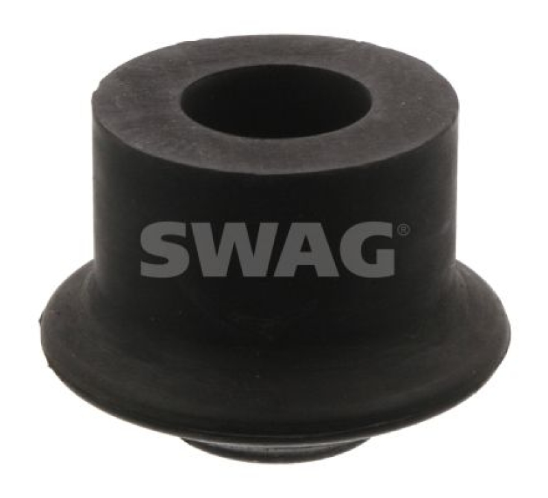 SWAG Rubber Buffer, engine mounting system