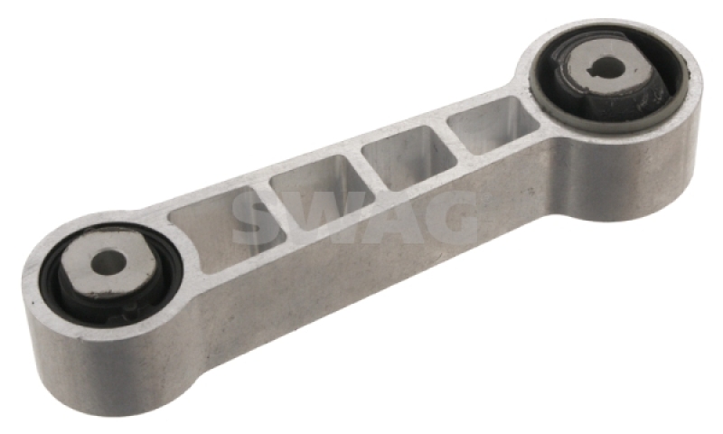 SWAG Lagerung, Motor 60 93 1512