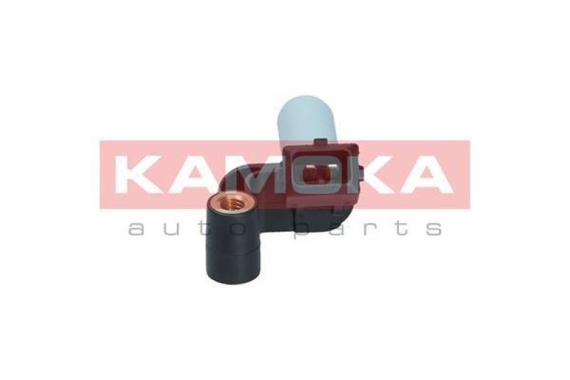 KAMOKA Sensor, crankshaft pulse