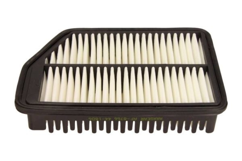 MAXGEAR Luftfilter 26-1300