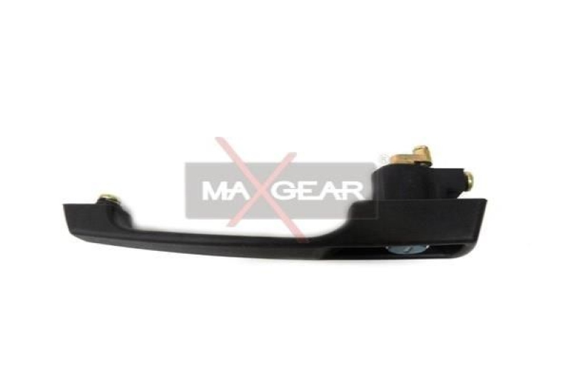 MAXGEAR Door Handle