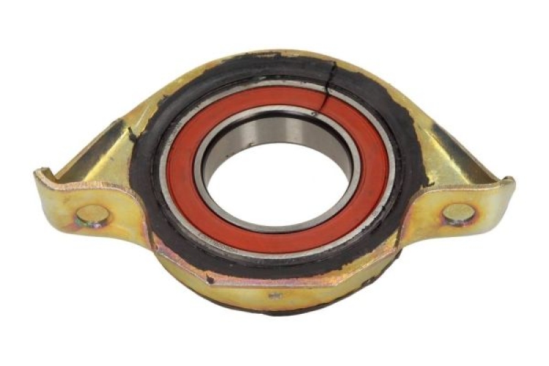 MAXGEAR Intermediate Bearing, drive shaft