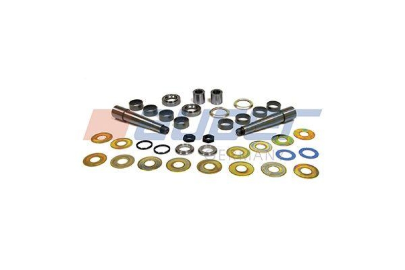 AUGER Repair Kit, kingpin