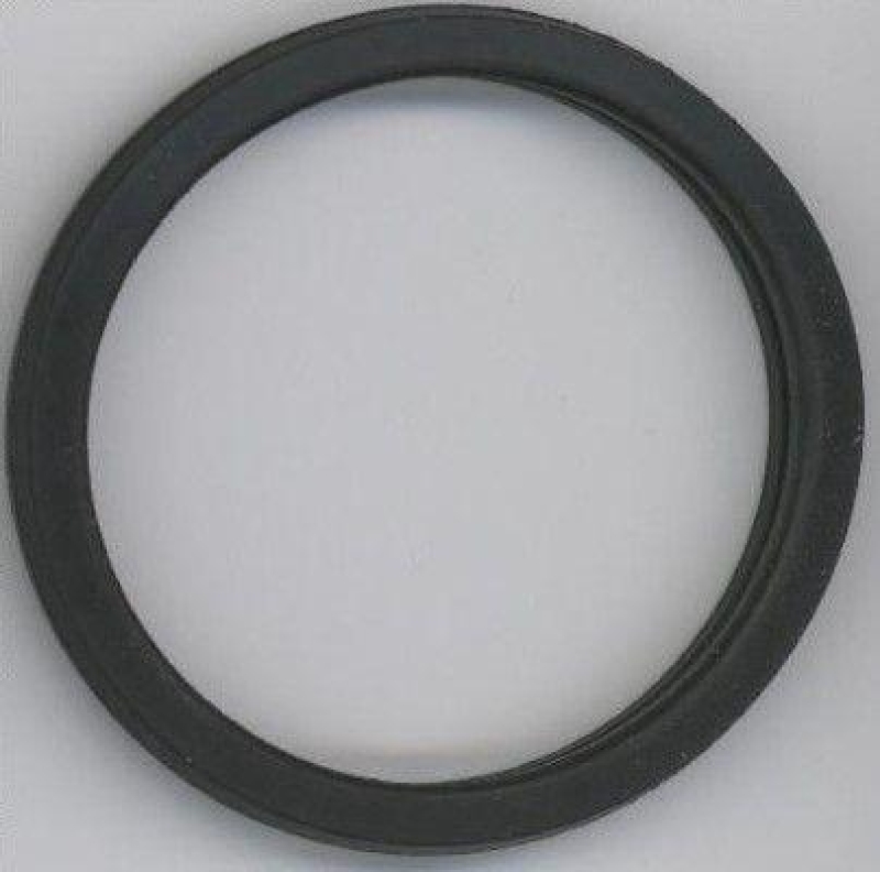 ELRING Gasket, thermostat