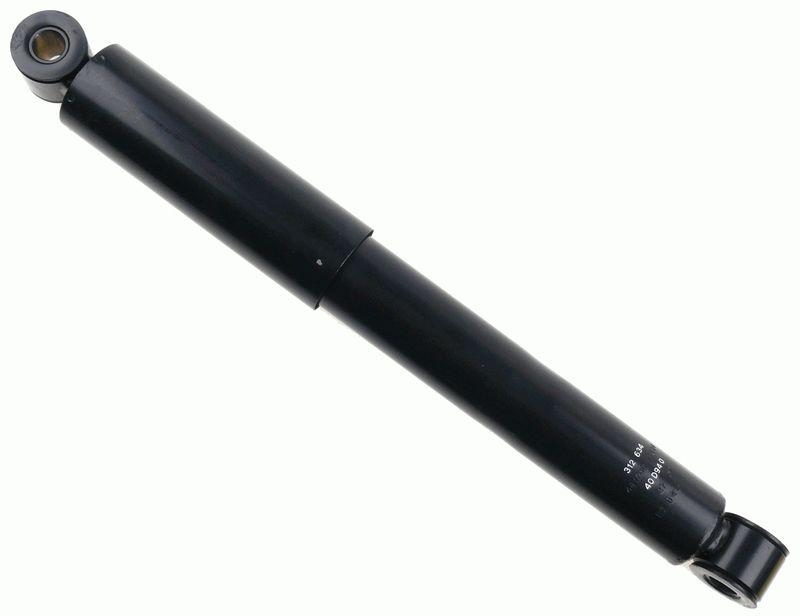SACHS Sto&szlig;d&auml;mpfer
