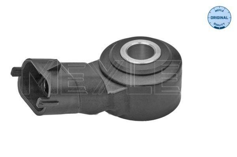 MEYLE Knock Sensor MEYLE-ORIGINAL: True to OE.