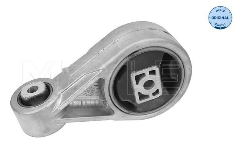 MEYLE Mounting, engine MEYLE-ORIGINAL: True to OE.