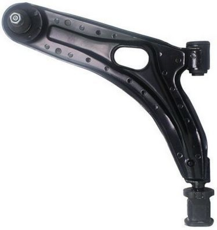 DENCKERMANN Control Arm/Trailing Arm, wheel suspension