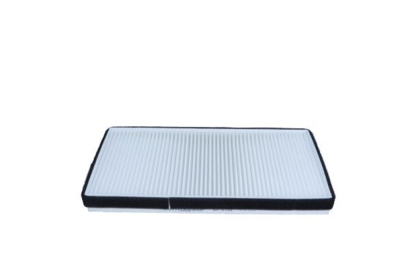 MAXGEAR Filter, Innenraumluft 26-1921