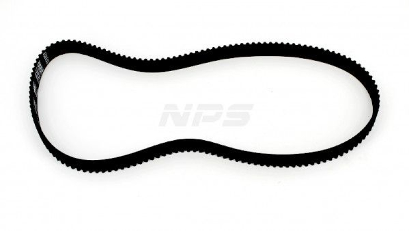 NPS Timing Belt