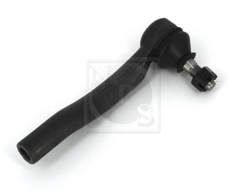 NPS Drag Link End