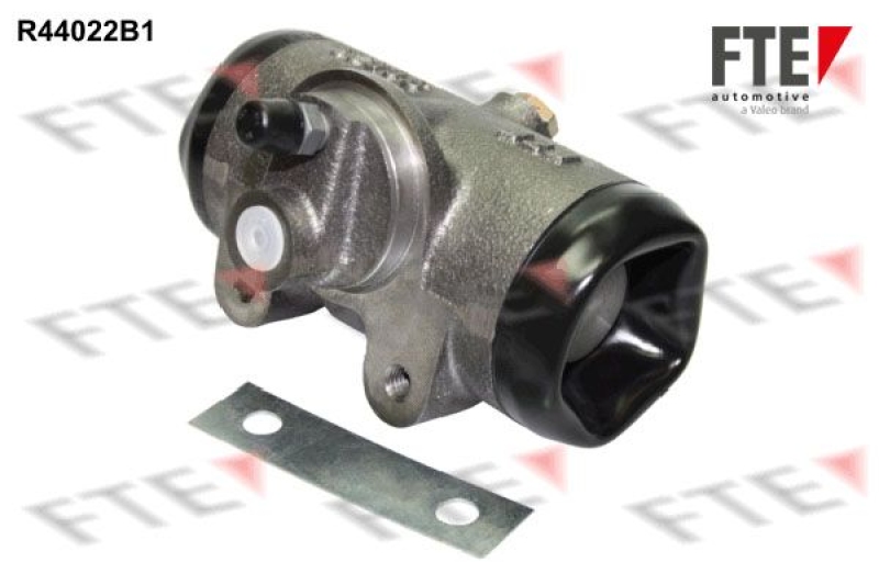 FTE Wheel Brake Cylinder