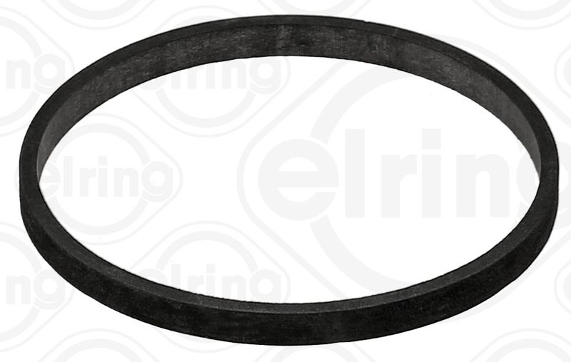 ELRING Gasket, intake manifold housing