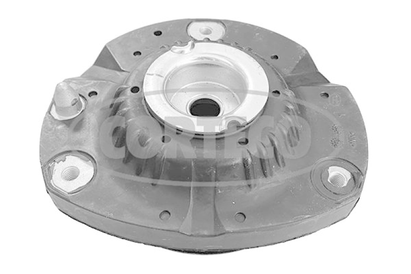 CORTECO Repair Kit, suspension strut support mount