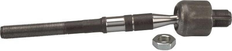 TRW Axialgelenk, Spurstange JAR974