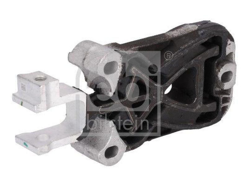 FEBI BILSTEIN Mounting, automatic transmission