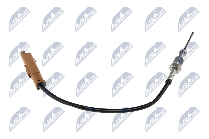 NTY Sensor, Abgastemperatur EGT-FT-024
