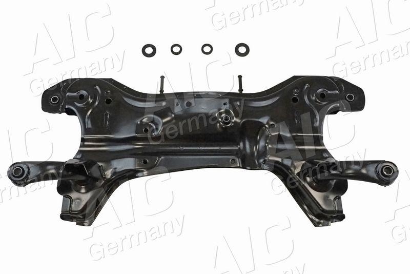 AIC Hilfsrahmen/Aggregatetr&auml;ger Original AIC Quality 57718