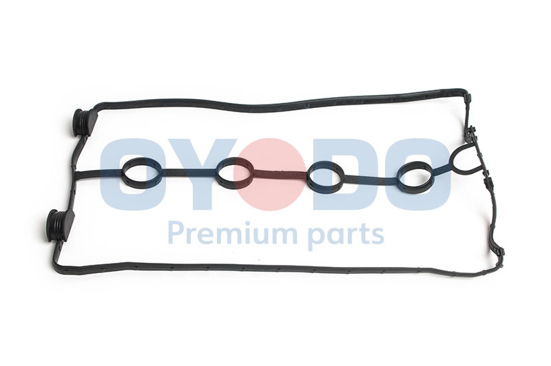 Oyodo Dichtung Zylinderkopfhaube Ventildeckeldichtung