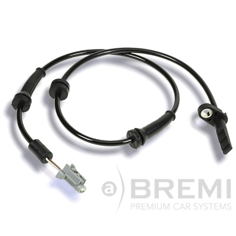 BREMI Sensor, Raddrehzahl