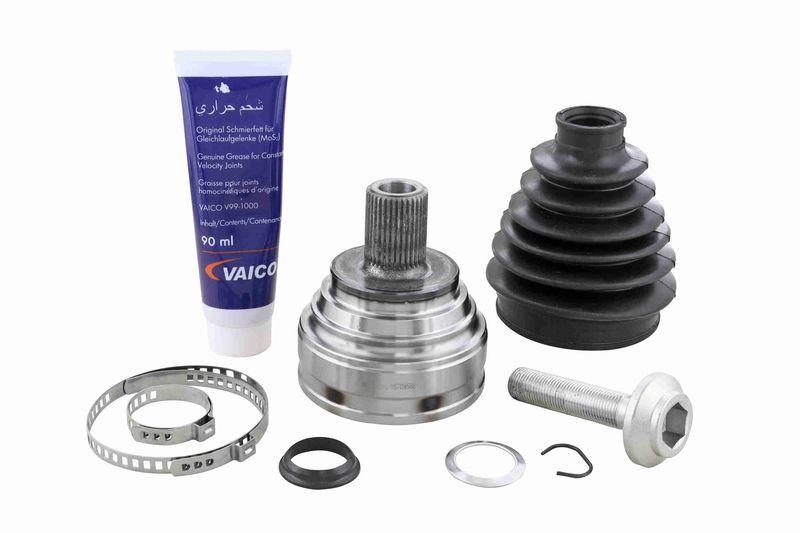 VAICO Gelenksatz, Antriebswelle Original VAICO Qualität