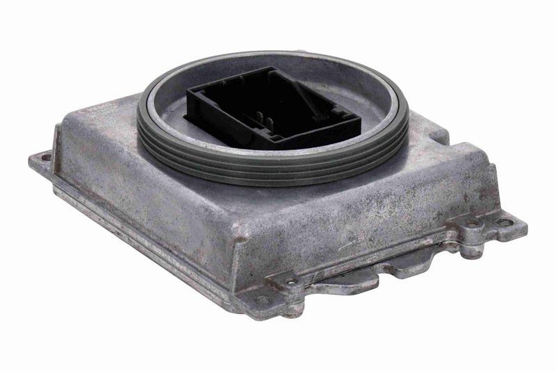 VEMO Steuerger&auml;t, Beleuchtung Q+, Erstausr&uuml;sterqualit&auml;t V10-73-0356