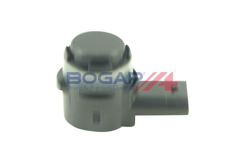 BOGAP Sensor, Einparkhilfe BOGAP Premium