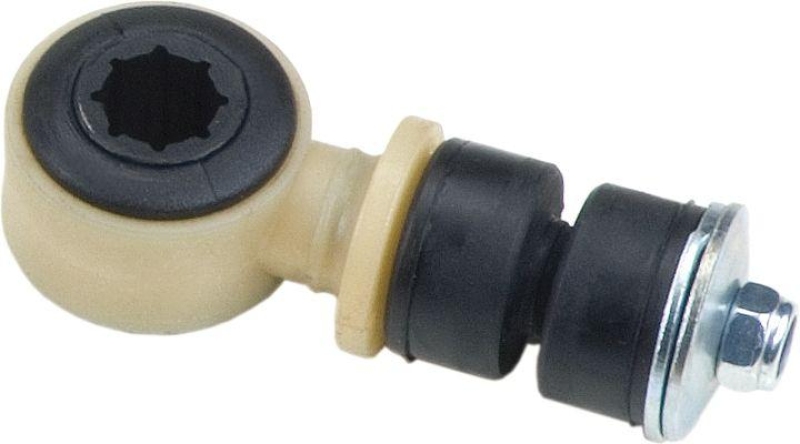 GATES Stange/Strebe, Stabilisator AWS2283