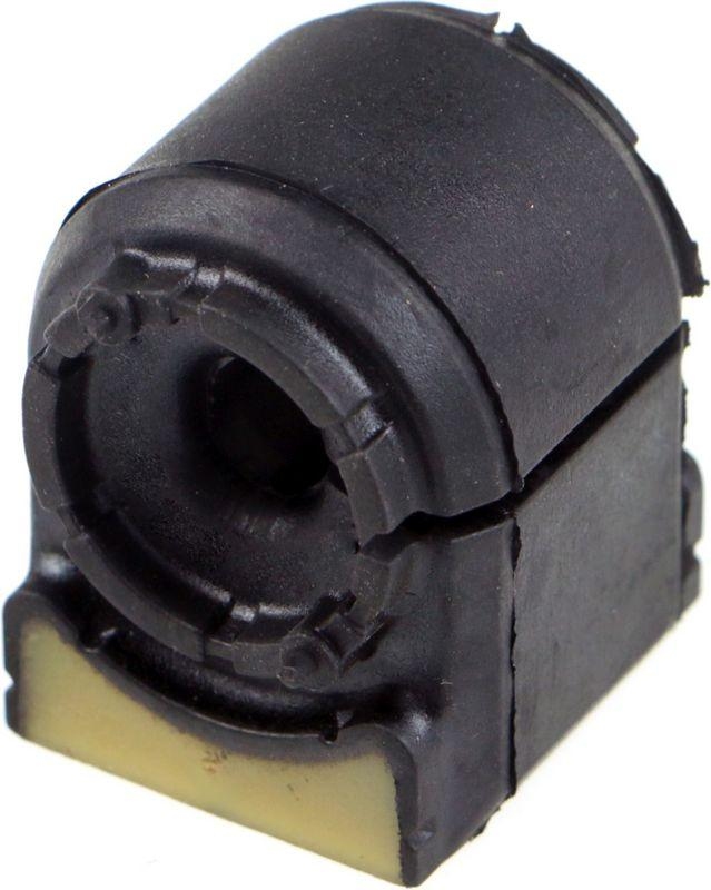 GATES Lagerung, Stabilisator