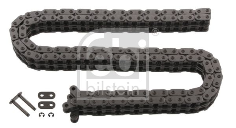 FEBI BILSTEIN Timing Chain