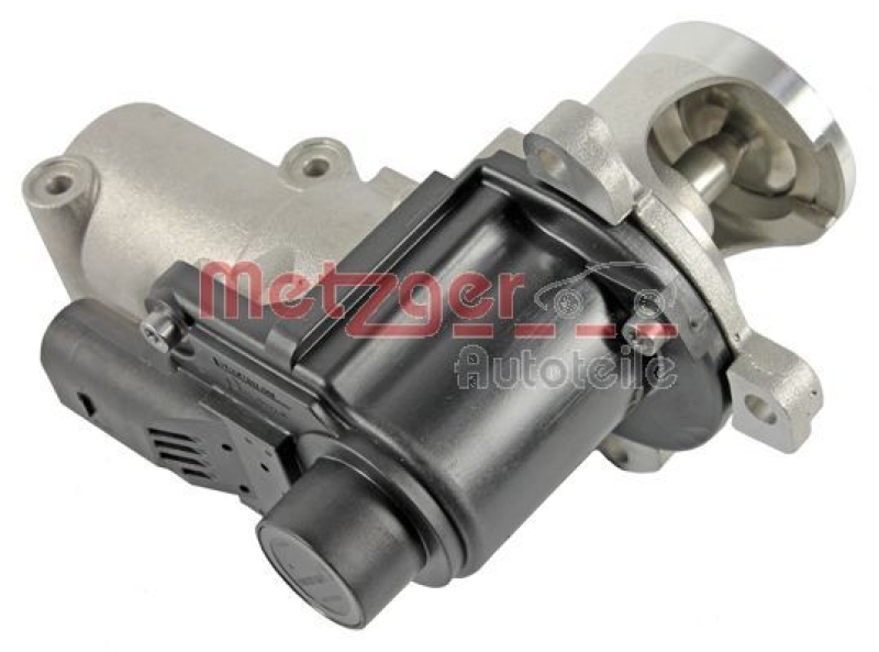 METZGER EGR Valve OE-part